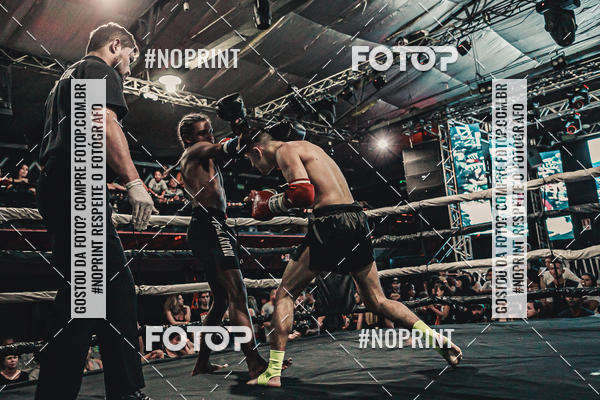 Buy your photos of the eventWAR MUAY THAI 57  on Fotop