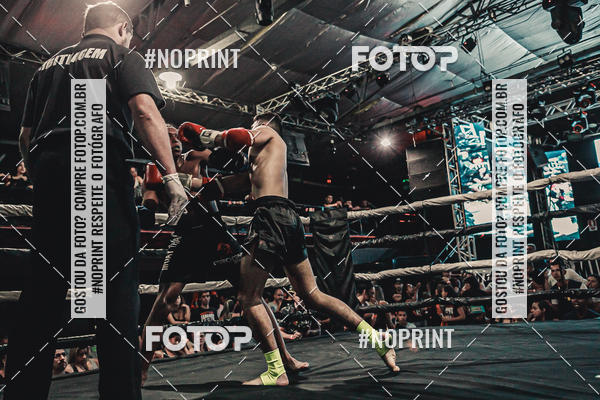 Buy your photos of the eventWAR MUAY THAI 57  on Fotop