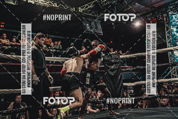 Buy your photos of the eventWAR MUAY THAI 57  on Fotop