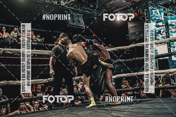 Buy your photos of the eventWAR MUAY THAI 57  on Fotop