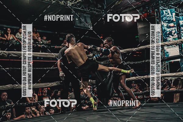 Buy your photos of the eventWAR MUAY THAI 57  on Fotop