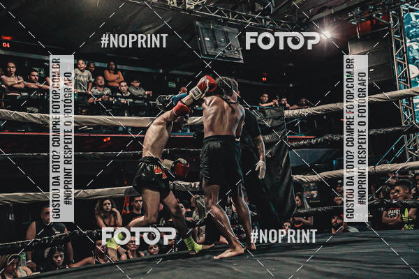 Buy your photos of the eventWAR MUAY THAI 57  on Fotop