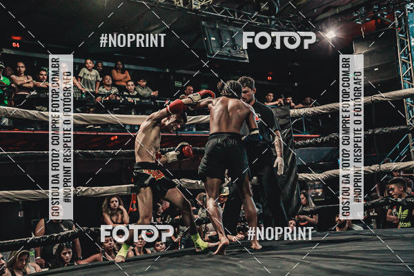 Buy your photos of the eventWAR MUAY THAI 57  on Fotop