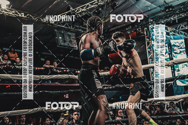 Buy your photos of the eventWAR MUAY THAI 57  on Fotop