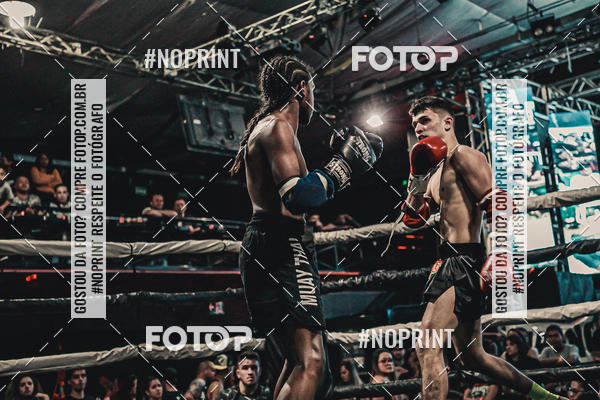 Buy your photos of the eventWAR MUAY THAI 57  on Fotop