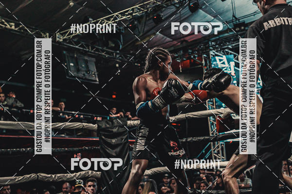 Buy your photos of the eventWAR MUAY THAI 57  on Fotop