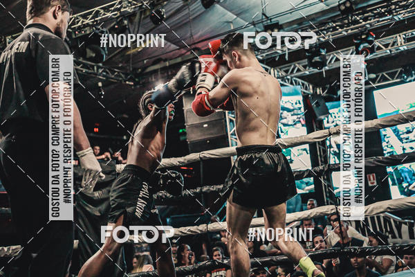 Buy your photos of the eventWAR MUAY THAI 57  on Fotop