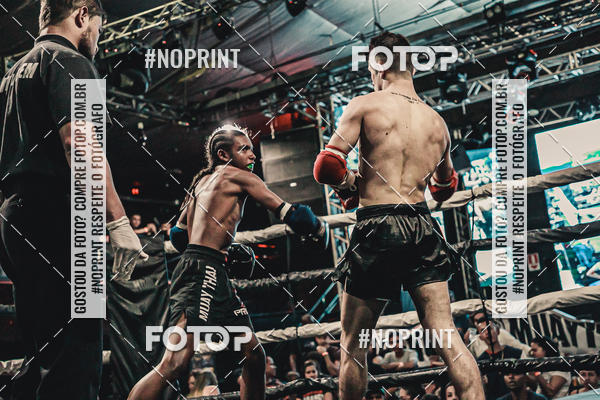 Buy your photos of the eventWAR MUAY THAI 57  on Fotop