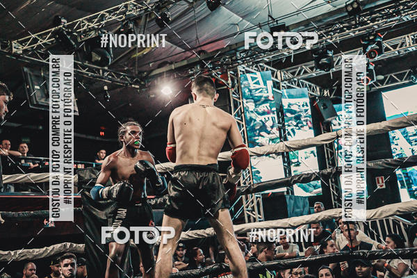Buy your photos of the eventWAR MUAY THAI 57  on Fotop