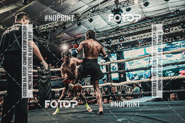 Buy your photos of the eventWAR MUAY THAI 57  on Fotop