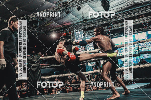 Buy your photos of the eventWAR MUAY THAI 57  on Fotop
