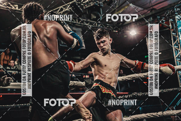 Buy your photos of the eventWAR MUAY THAI 57  on Fotop