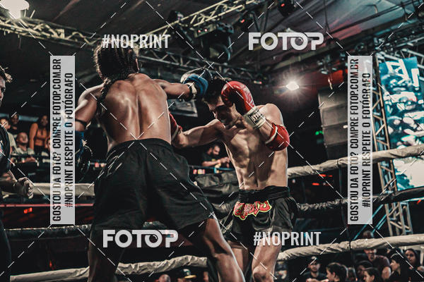 Buy your photos of the eventWAR MUAY THAI 57  on Fotop