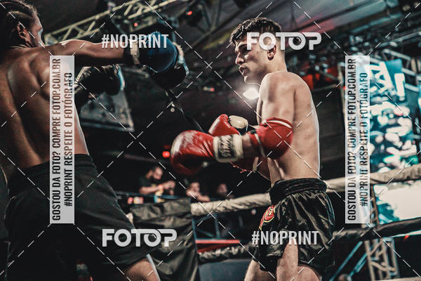Buy your photos of the eventWAR MUAY THAI 57  on Fotop