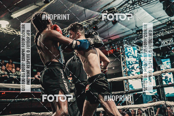 Buy your photos of the eventWAR MUAY THAI 57  on Fotop