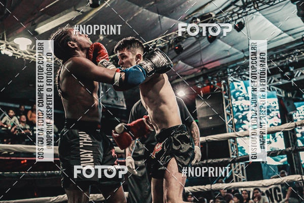 Buy your photos of the eventWAR MUAY THAI 57  on Fotop