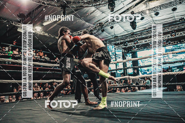 Buy your photos of the eventWAR MUAY THAI 57  on Fotop