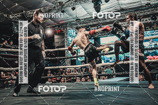 Buy your photos of the eventWAR MUAY THAI 57  on Fotop