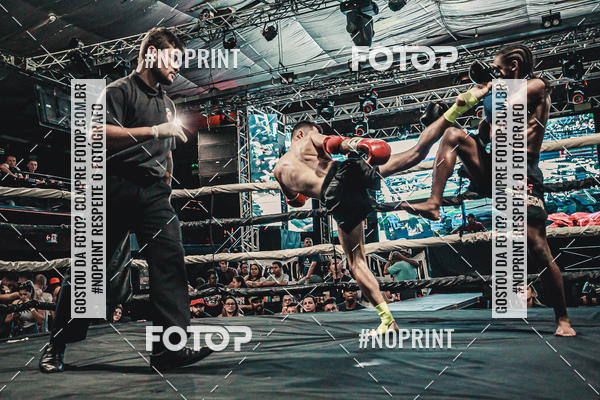Buy your photos of the eventWAR MUAY THAI 57  on Fotop