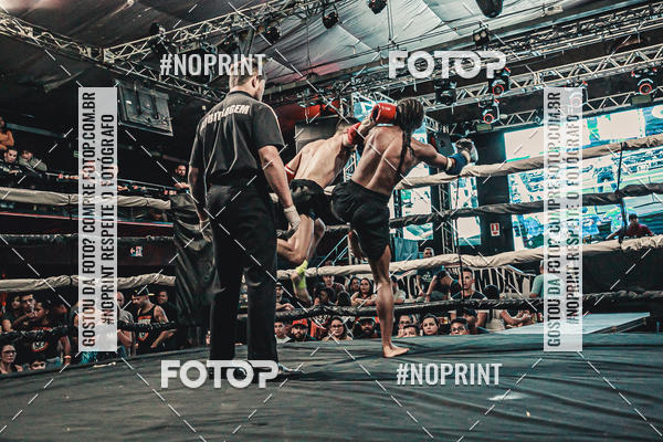 Buy your photos of the eventWAR MUAY THAI 57  on Fotop