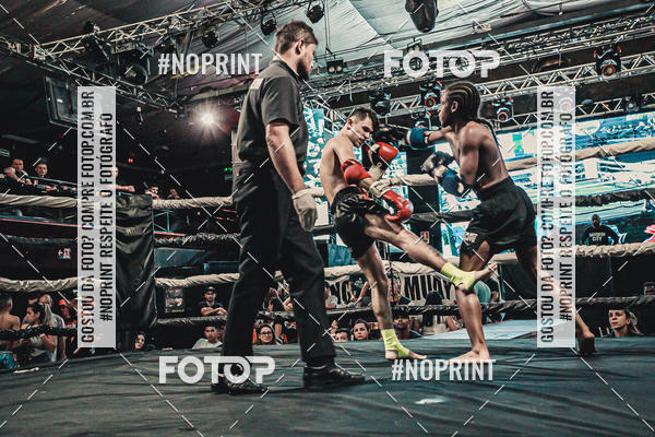 Buy your photos of the eventWAR MUAY THAI 57  on Fotop