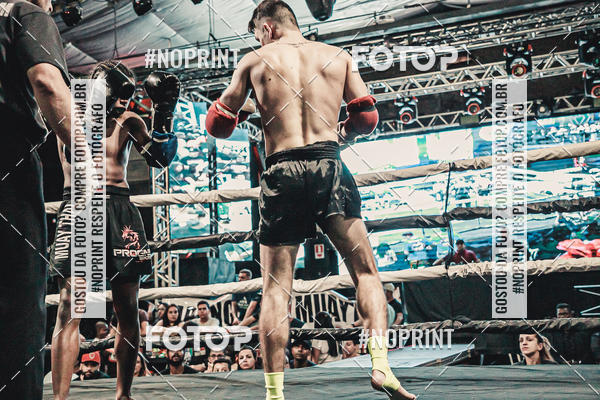 Buy your photos of the eventWAR MUAY THAI 57  on Fotop