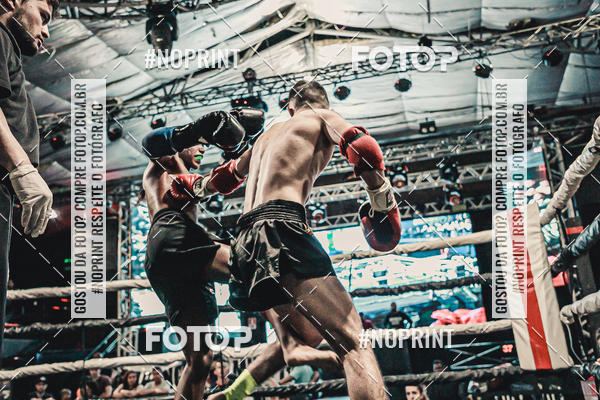 Buy your photos of the eventWAR MUAY THAI 57  on Fotop