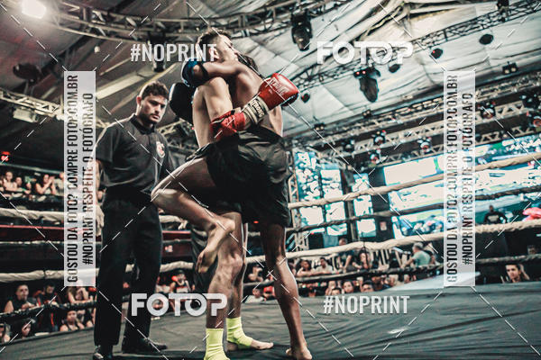 Buy your photos of the eventWAR MUAY THAI 57  on Fotop