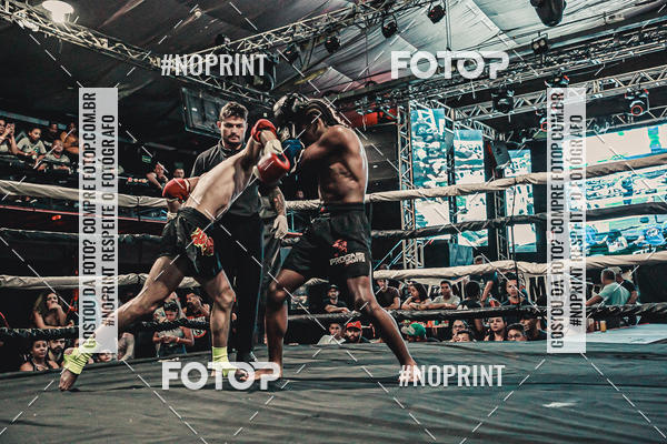 Buy your photos of the eventWAR MUAY THAI 57  on Fotop