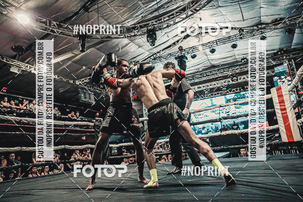 Buy your photos of the eventWAR MUAY THAI 57  on Fotop