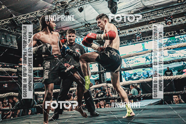 Buy your photos of the eventWAR MUAY THAI 57  on Fotop