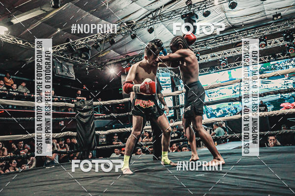 Achetez vos photos de l'vnementWAR MUAY THAI 57  sur Fotop