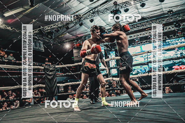 Buy your photos of the eventWAR MUAY THAI 57  on Fotop