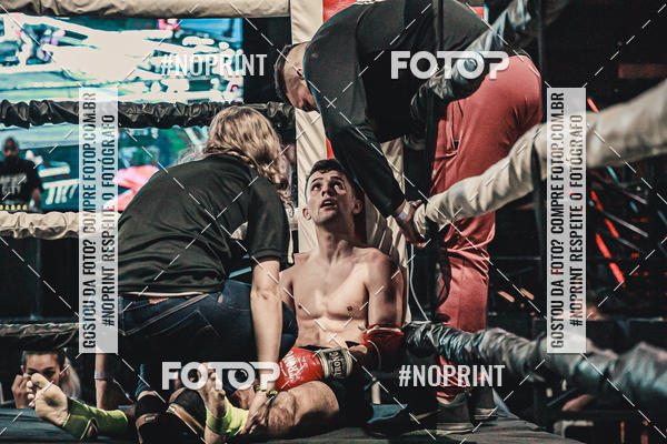 Achetez vos photos de l'vnementWAR MUAY THAI 57  sur Fotop