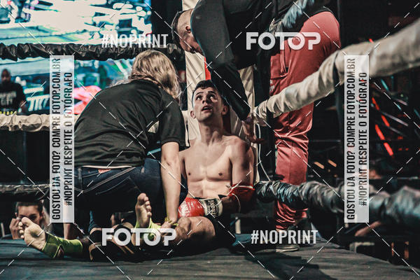 Achetez vos photos de l'vnementWAR MUAY THAI 57  sur Fotop