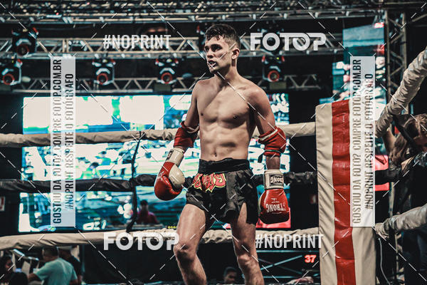 Achetez vos photos de l'vnementWAR MUAY THAI 57  sur Fotop