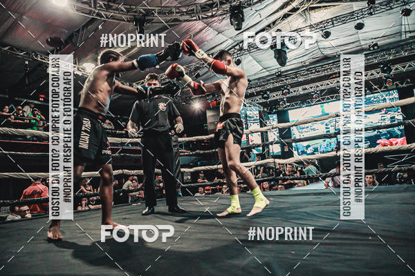 Achetez vos photos de l'vnementWAR MUAY THAI 57  sur Fotop