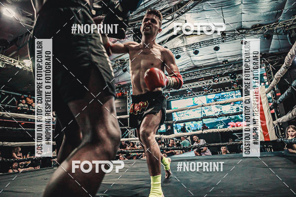 Achetez vos photos de l'vnementWAR MUAY THAI 57  sur Fotop