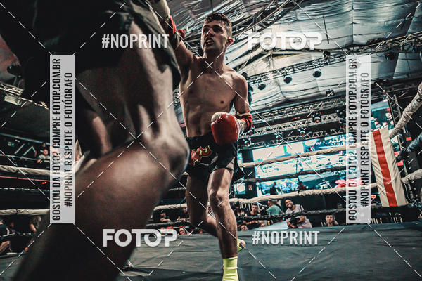 Achetez vos photos de l'vnementWAR MUAY THAI 57  sur Fotop