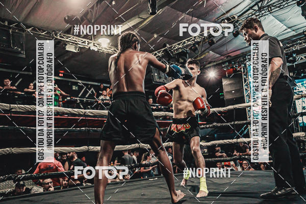 Achetez vos photos de l'vnementWAR MUAY THAI 57  sur Fotop