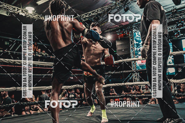 Achetez vos photos de l'vnementWAR MUAY THAI 57  sur Fotop