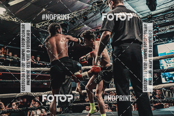 Achetez vos photos de l'vnementWAR MUAY THAI 57  sur Fotop