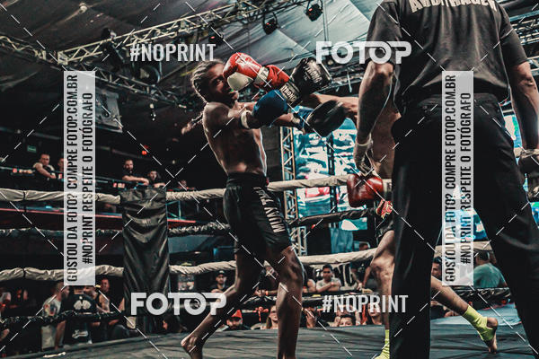 Achetez vos photos de l'vnementWAR MUAY THAI 57  sur Fotop