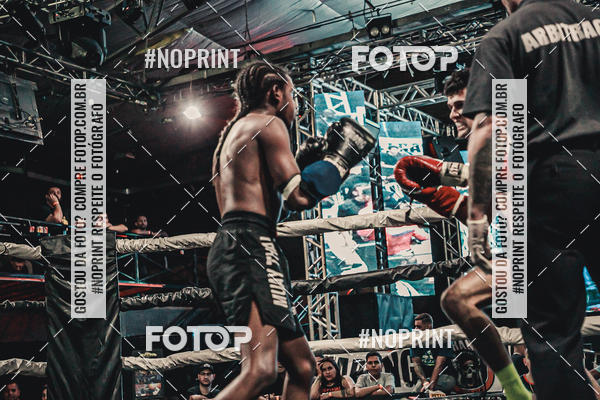 Achetez vos photos de l'vnementWAR MUAY THAI 57  sur Fotop