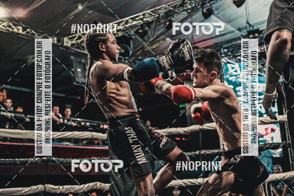 Achetez vos photos de l'vnementWAR MUAY THAI 57  sur Fotop