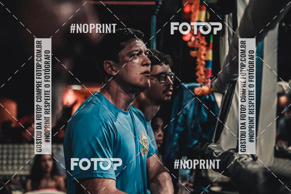 Achetez vos photos de l'vnementWAR MUAY THAI 57  sur Fotop