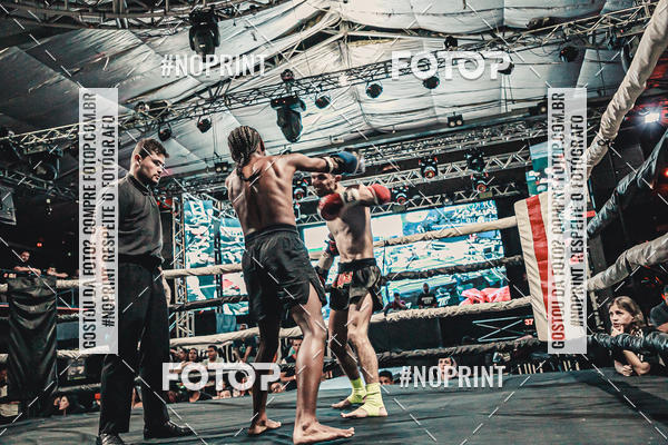 Achetez vos photos de l'vnementWAR MUAY THAI 57  sur Fotop