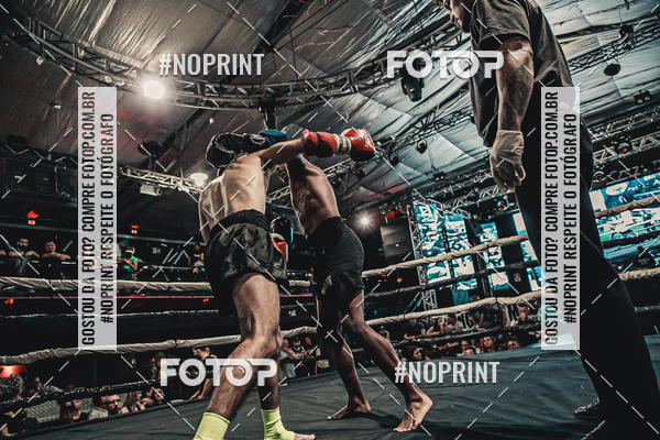 Achetez vos photos de l'vnementWAR MUAY THAI 57  sur Fotop