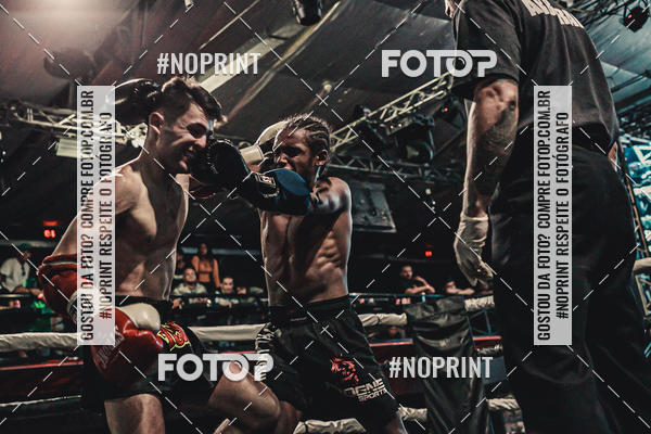 Achetez vos photos de l'vnementWAR MUAY THAI 57  sur Fotop