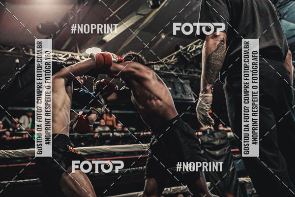 Achetez vos photos de l'vnementWAR MUAY THAI 57  sur Fotop